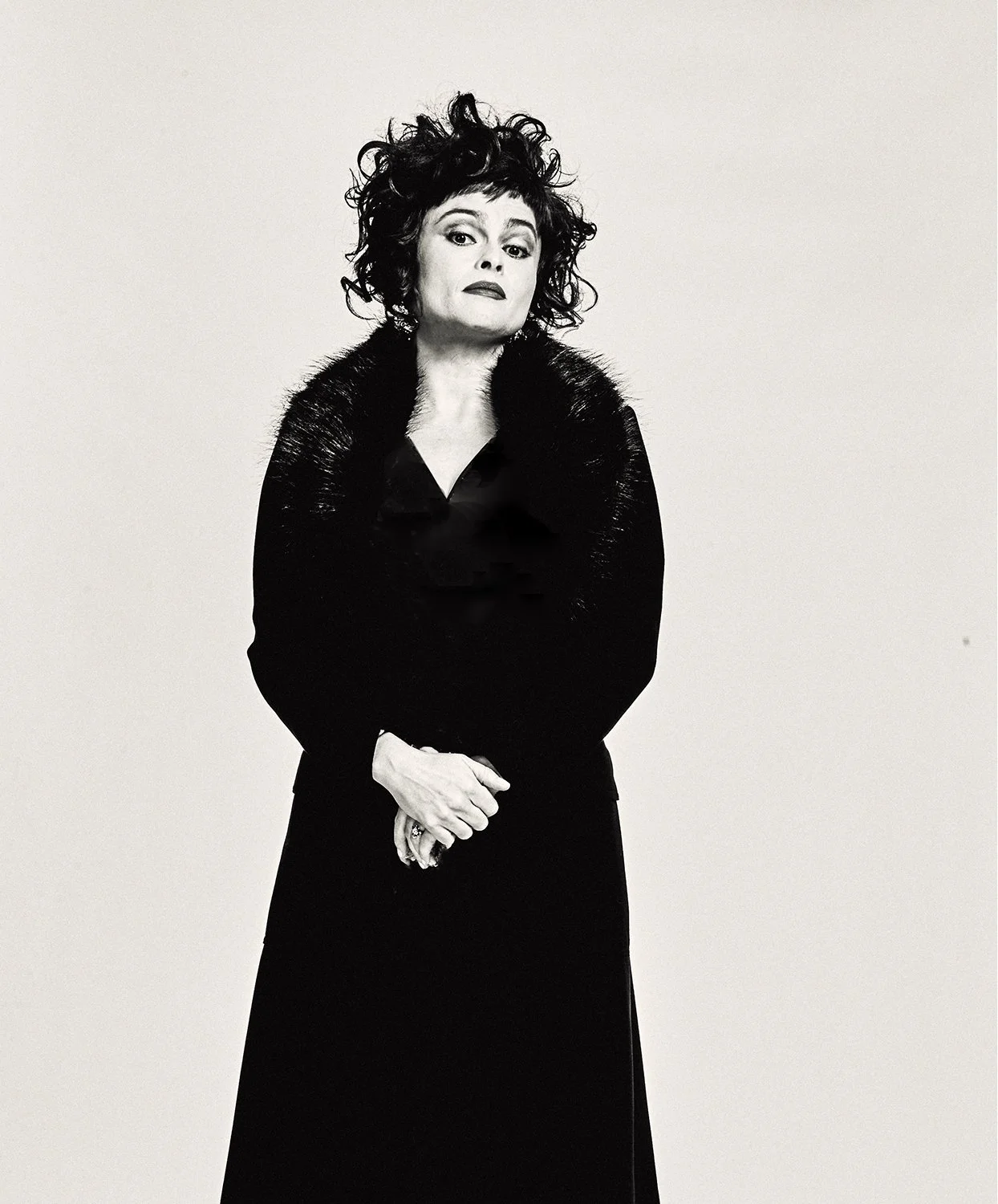 M&S_STUDIO_SHOT_1_033 1.jpg