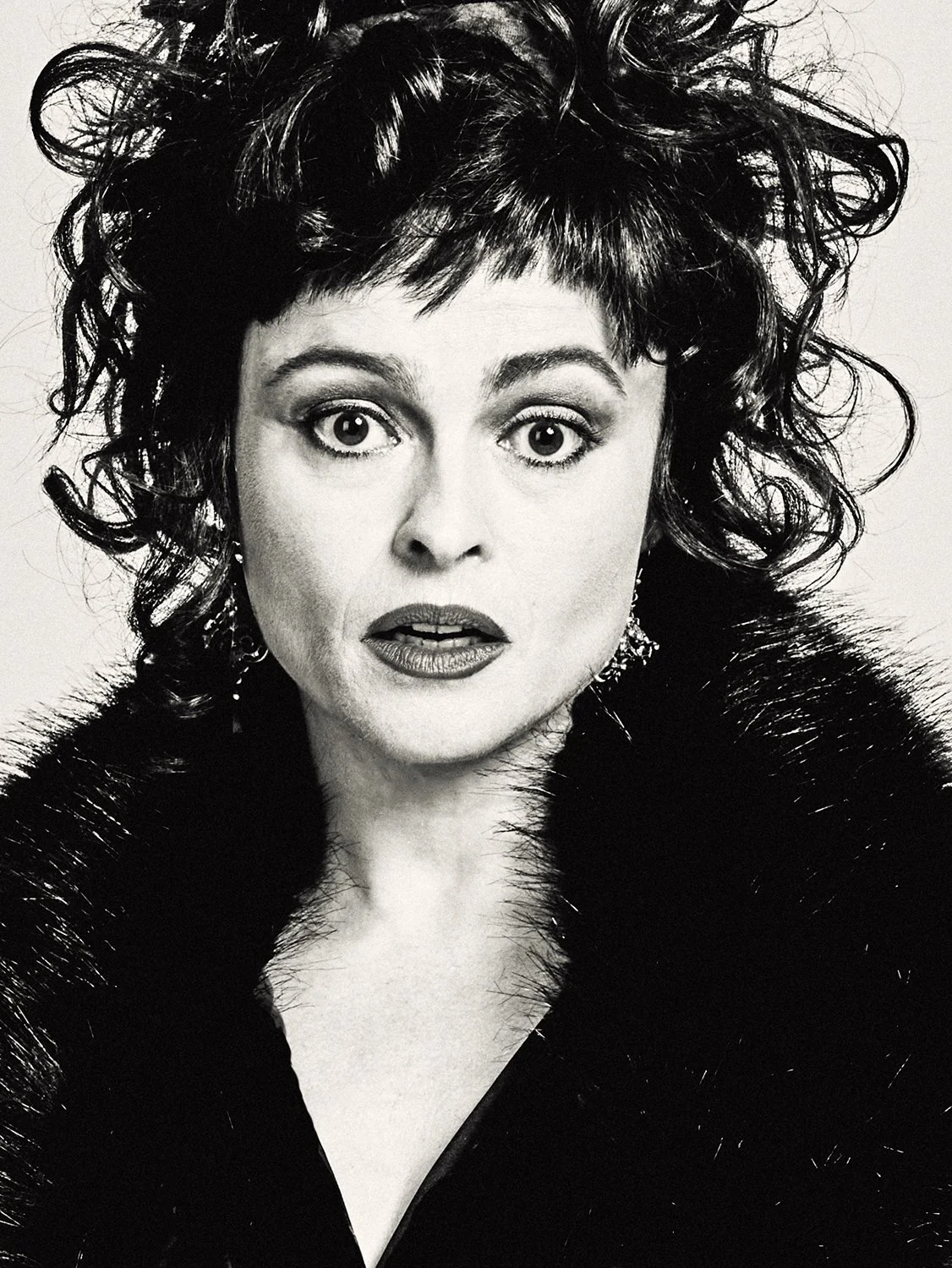 M&S_STUDIO_SHOT_1_039 5.jpg