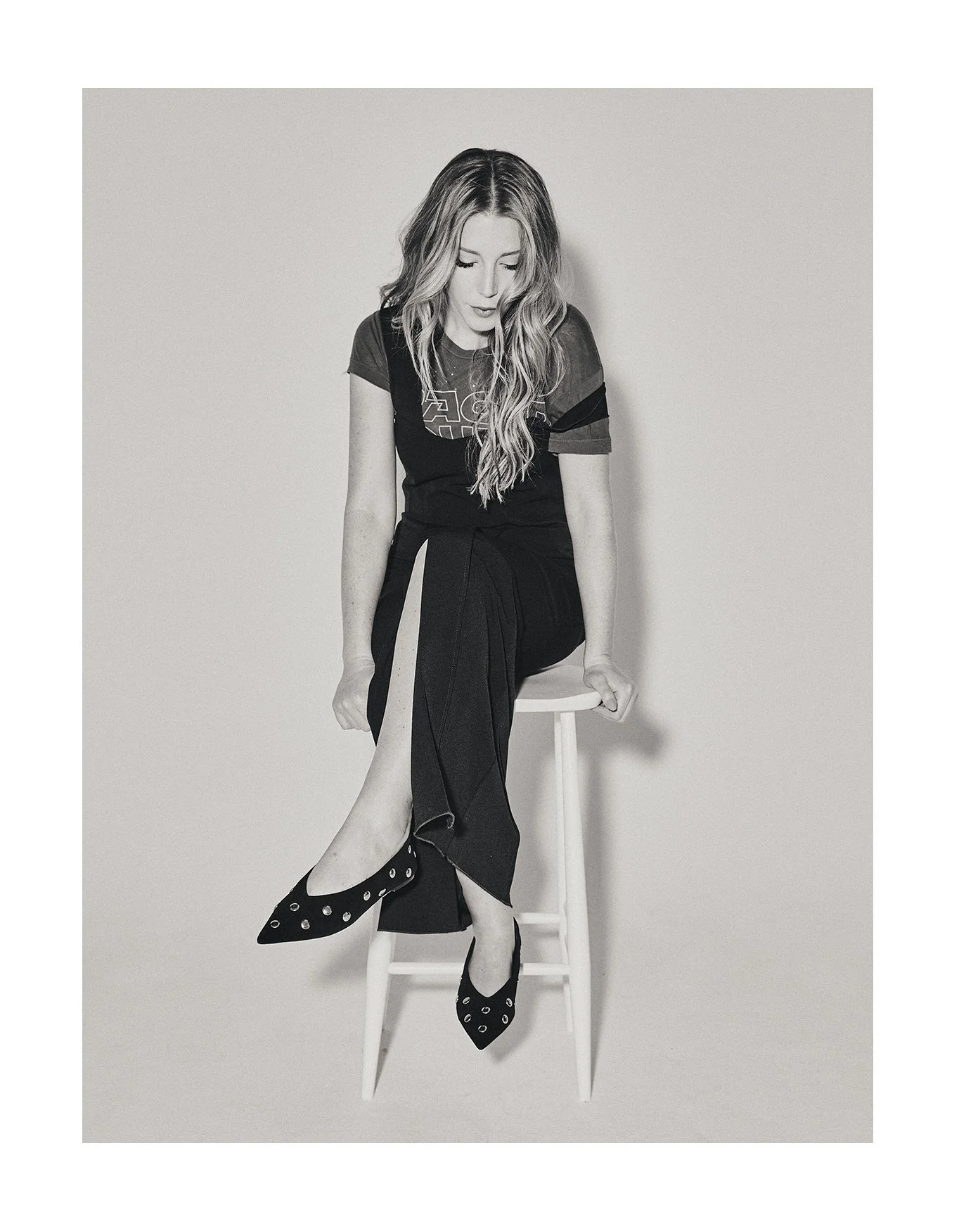 COSMO_KATHERINE_RYAN_SHOT_1_239.jpg