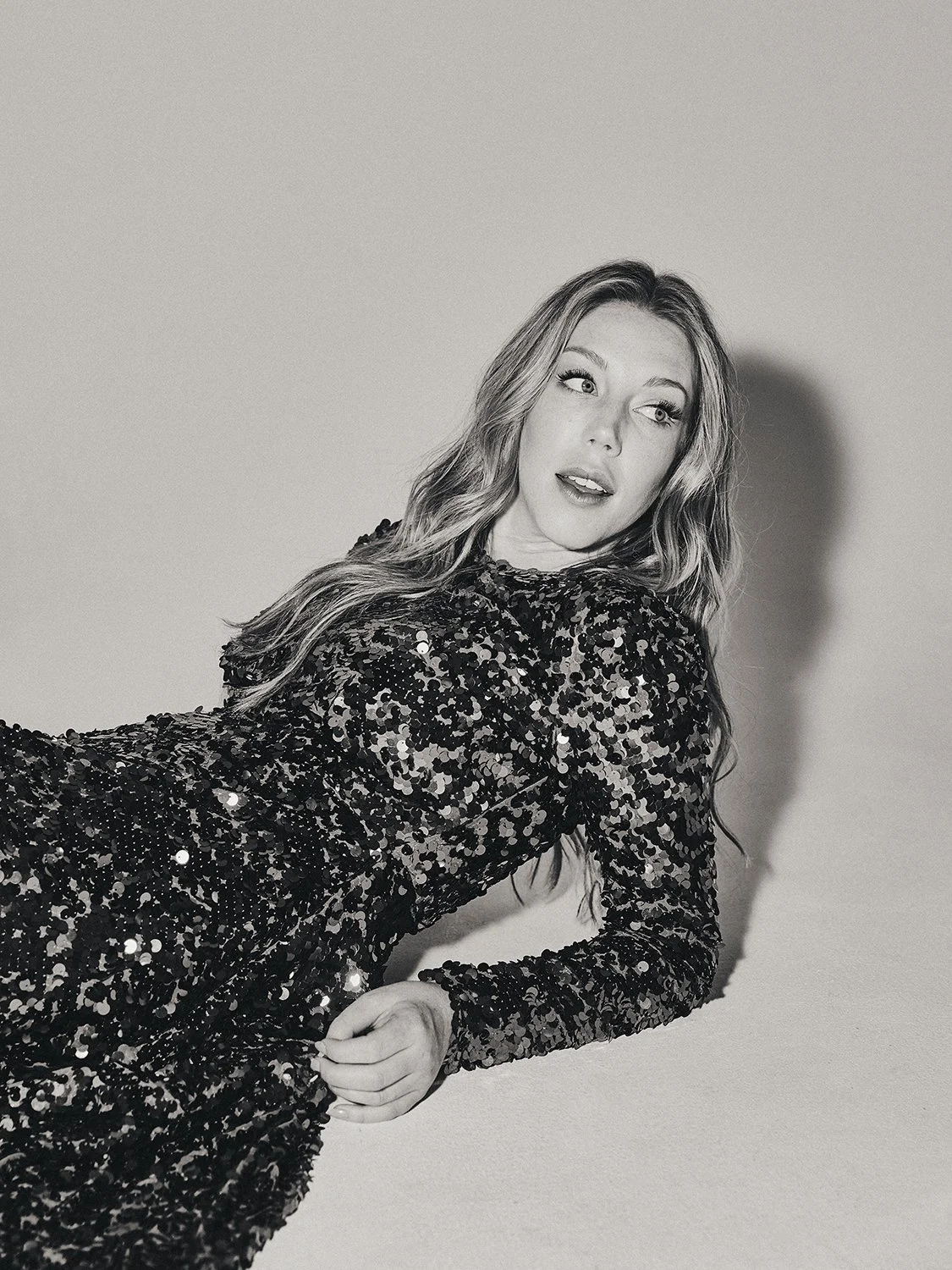 COSMO_KATHERINE_RYAN_SHOT_2_161.jpg