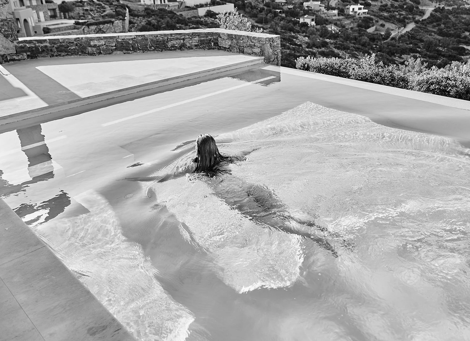 SWIM_SHOT_10 _754.jpg