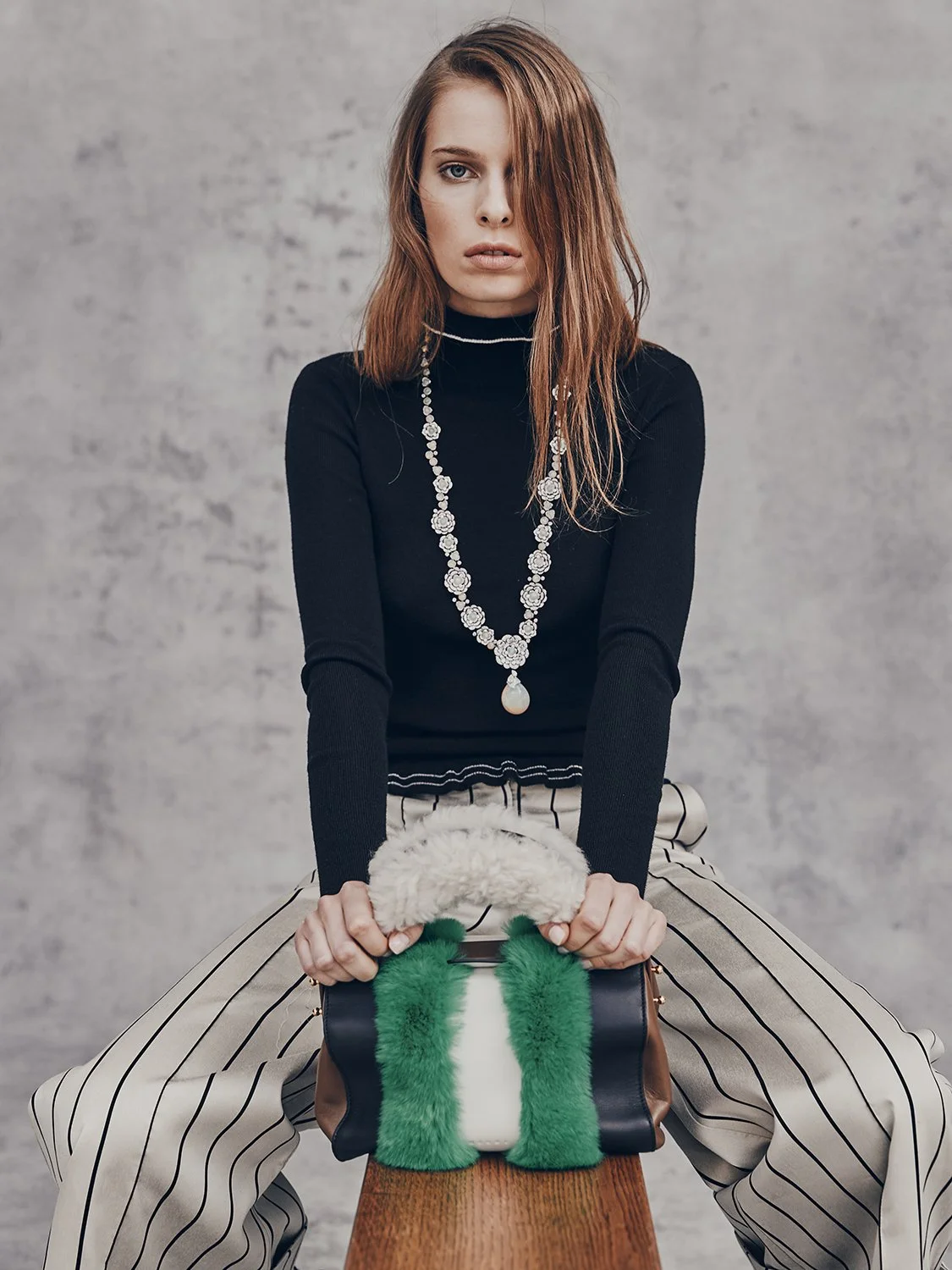 JFW_SHOT_8_040.jpg