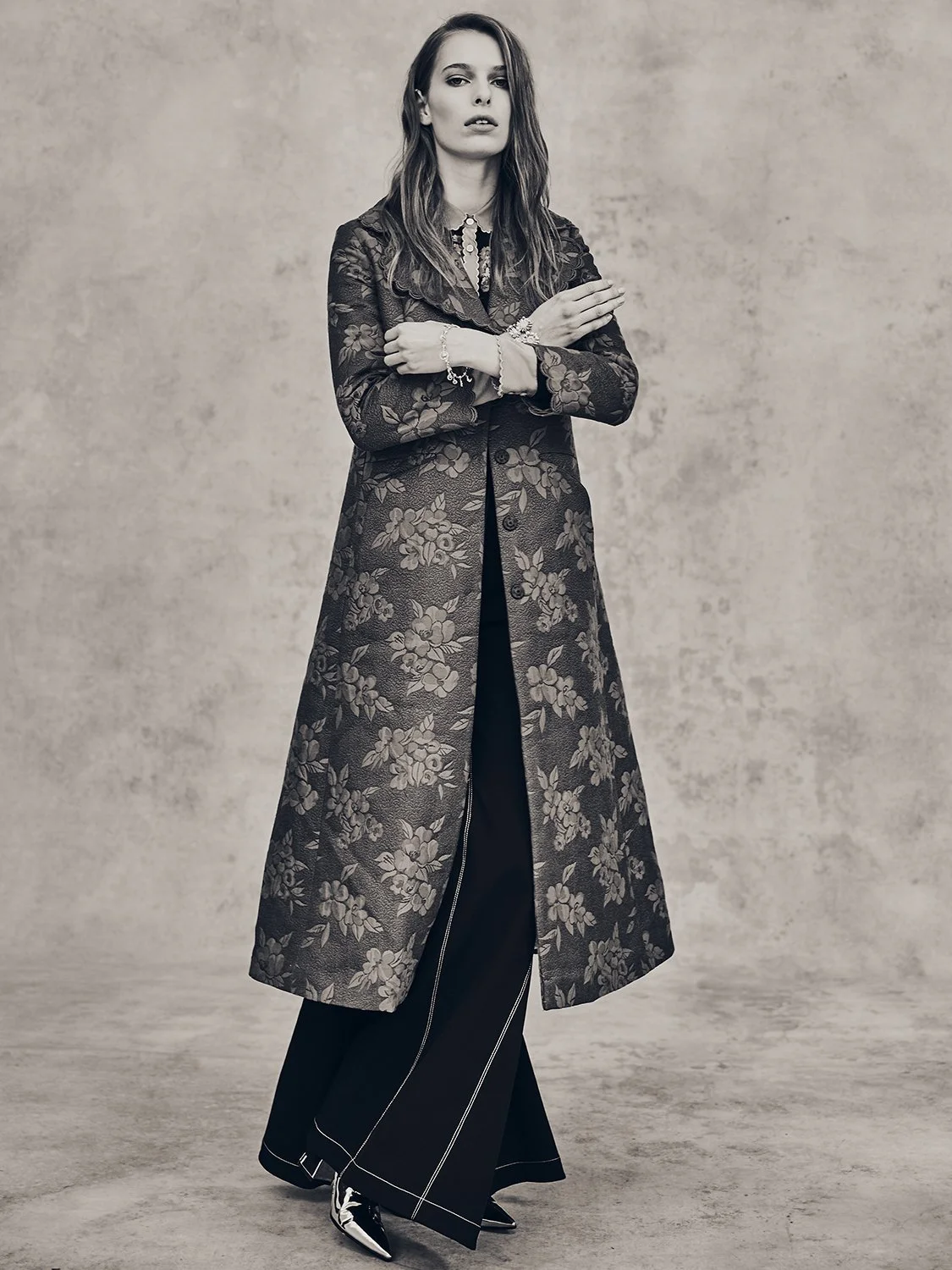 JFW_SHOT_3_007 1.jpg
