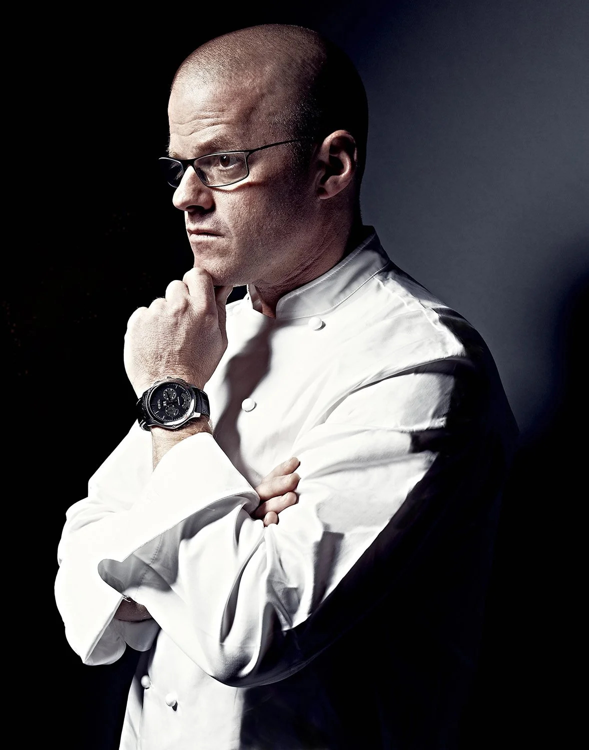 Heston_B_Ian_Harrison_01.jpg
