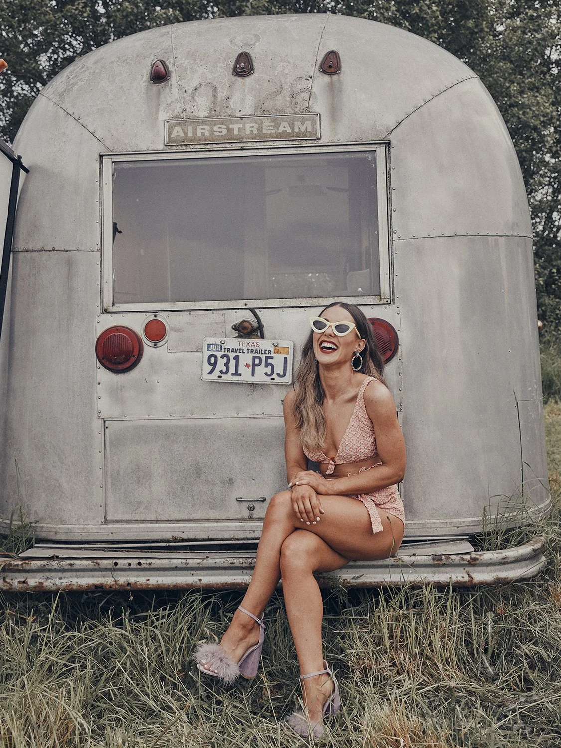 Womans Health_Louise Thompson_31-05-18_Shot 8_018.jpg