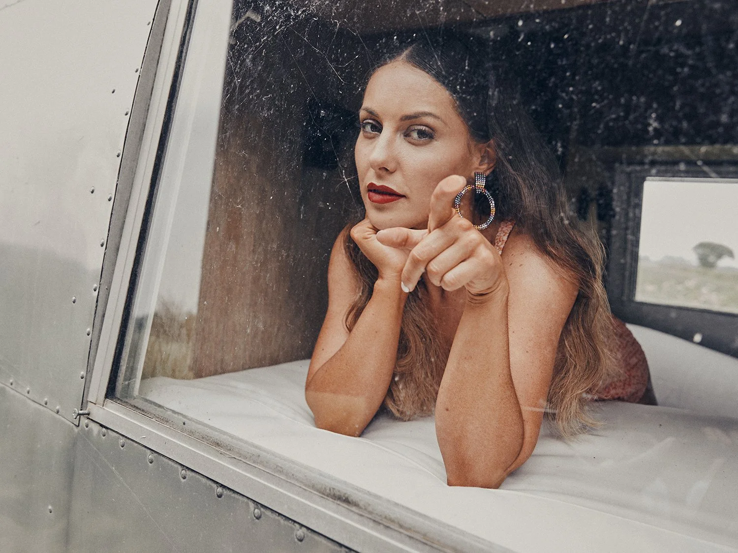 Womans Health_Louise Thompson_31-05-18_Shot 10_026.jpg