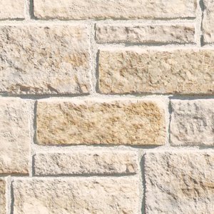 C&C Sand and Stone Co. Landscape Materials, Stone & Stucco in Colorado