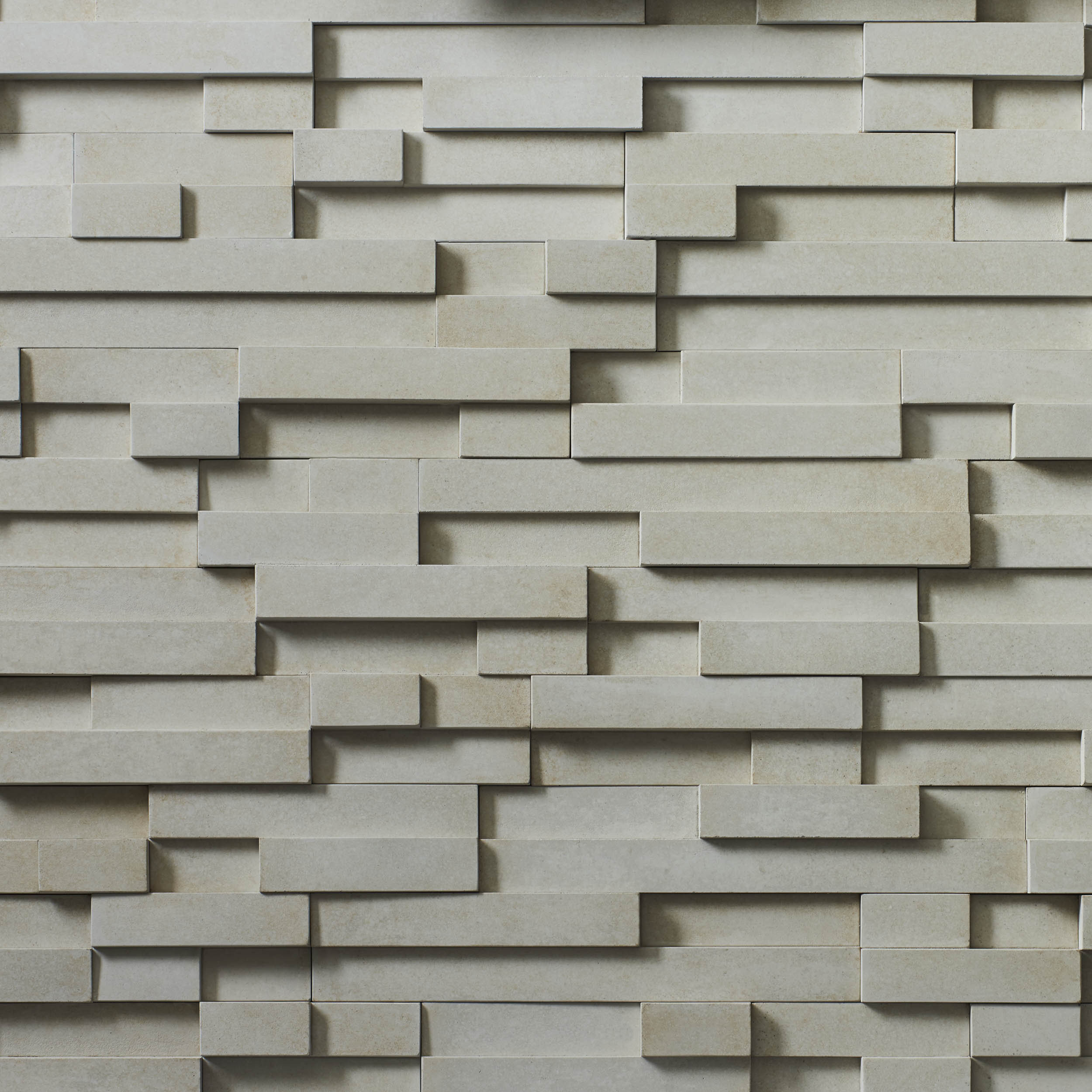 Pro-Fit® Modera™ Ledgestone