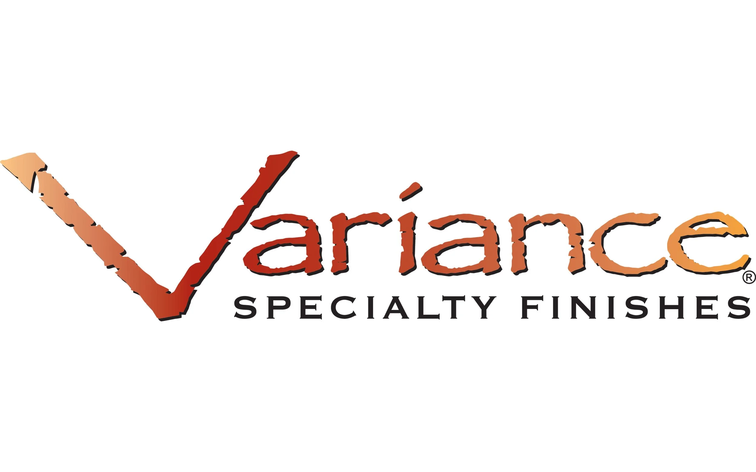 C&C Sand and Stone Co Variance Plaster Logo.jpg