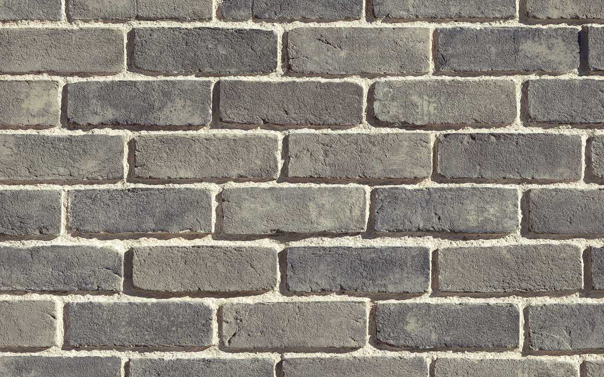 Tundra Brick