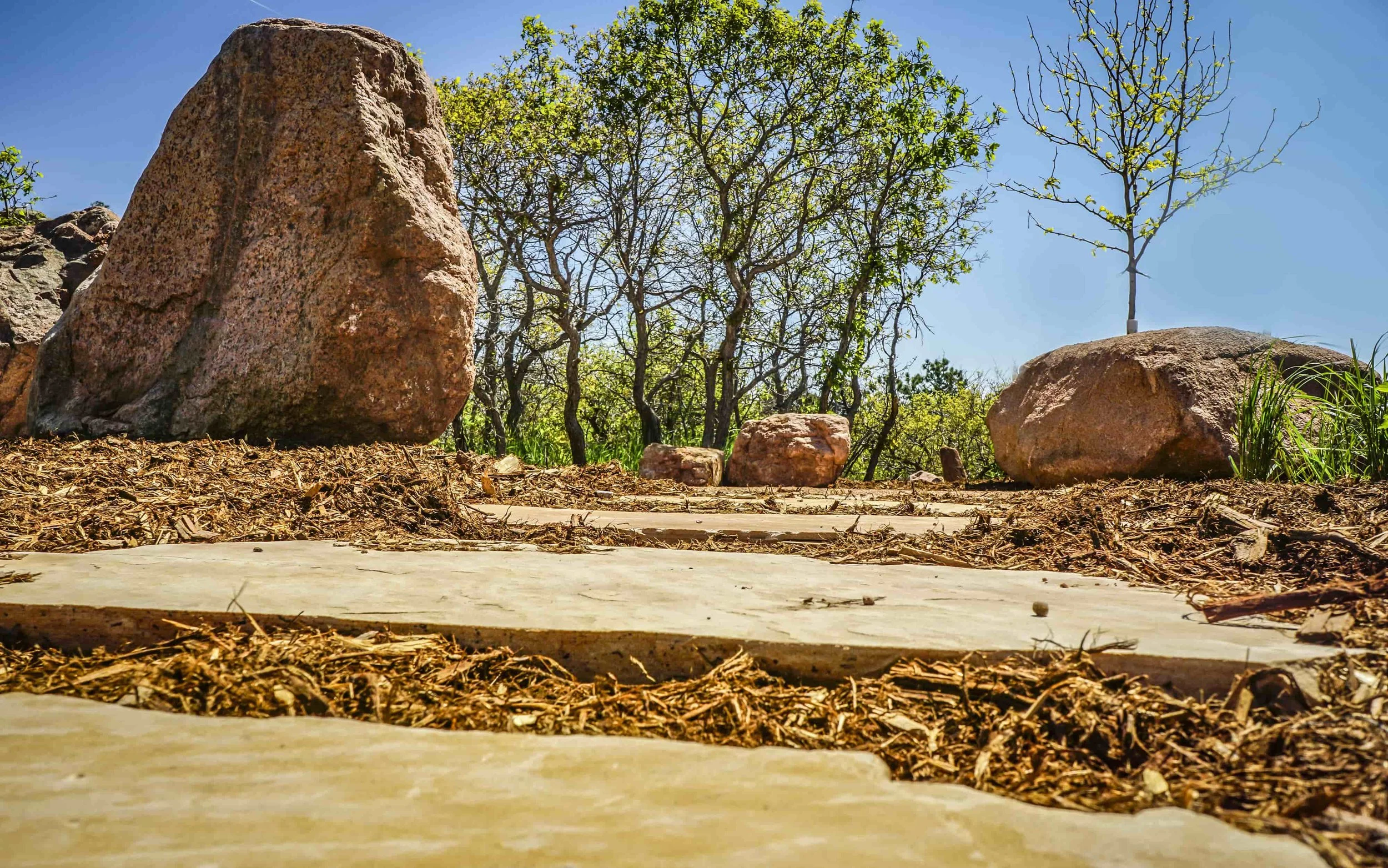 C&C Sand and Stone Co. Decorative Boulders-min.jpg