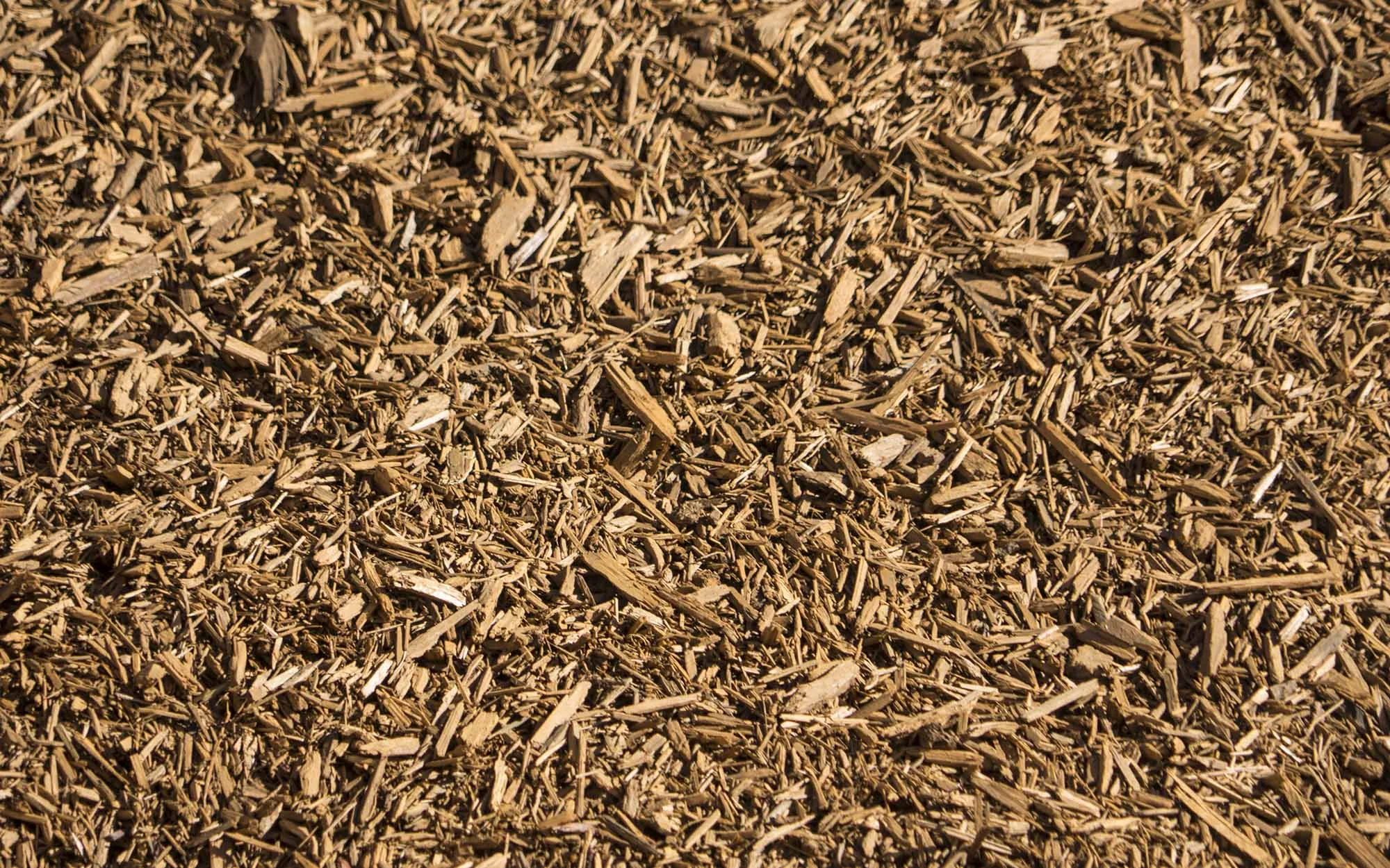 C&C Sand and Stone Co. Gold Metro Mulch.jpg