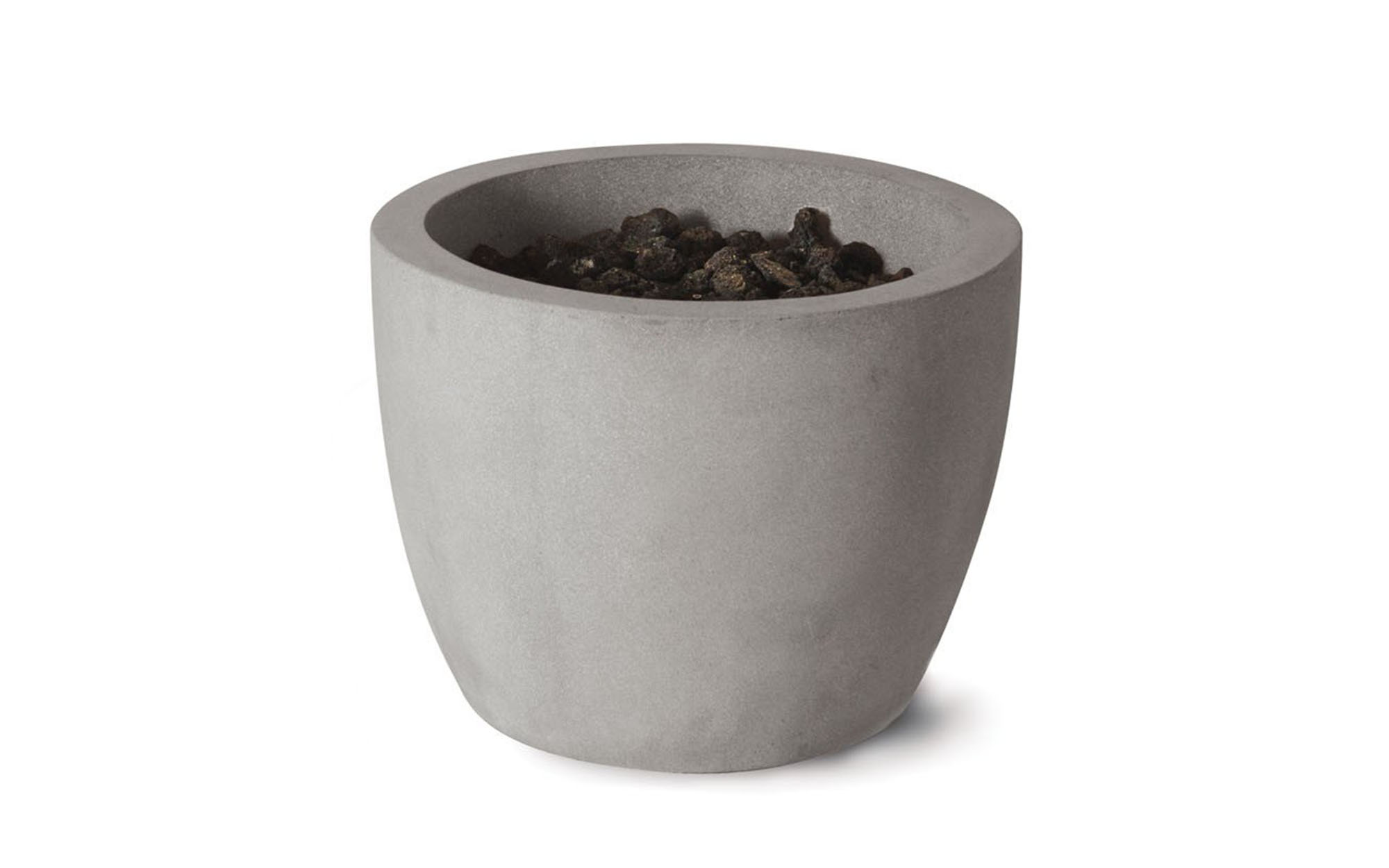 Equa Fire Bowl