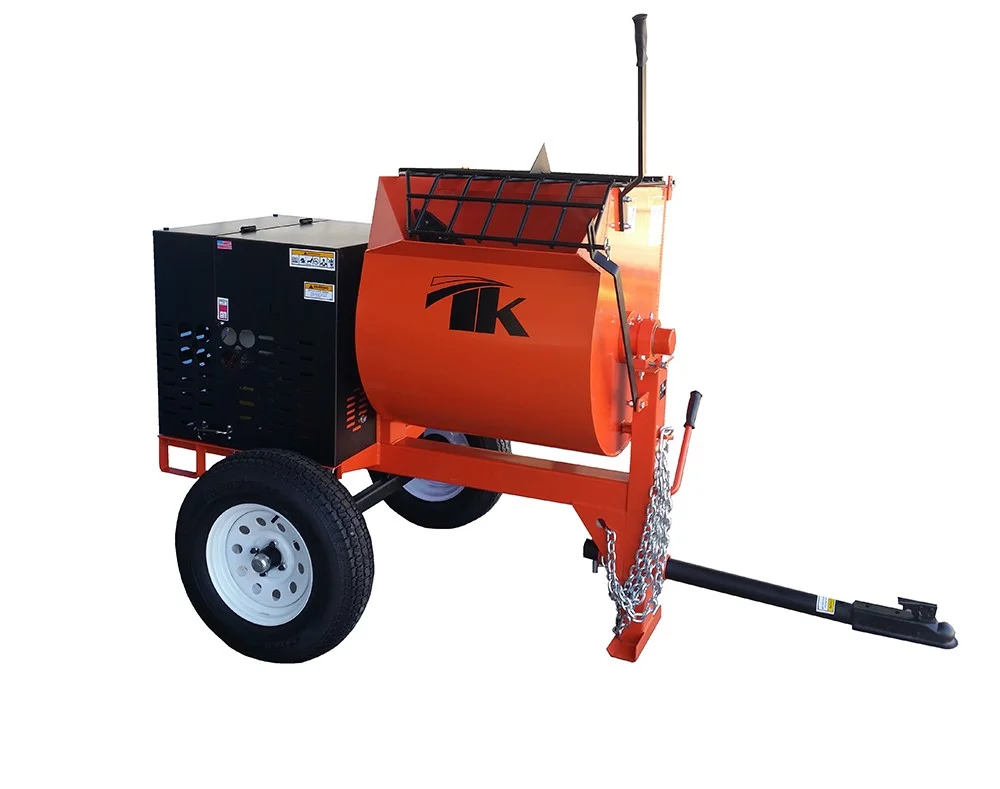 MM8 Mortar Mixer.jpg