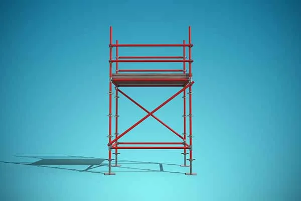 Scaffolding Frames.jpg