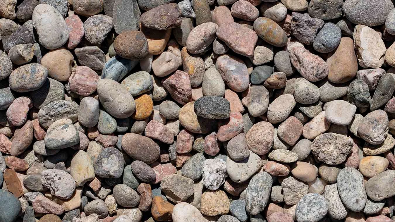 C&C Sand and Stone Co. Landscape Materials, Stone & Stucco in Colorado