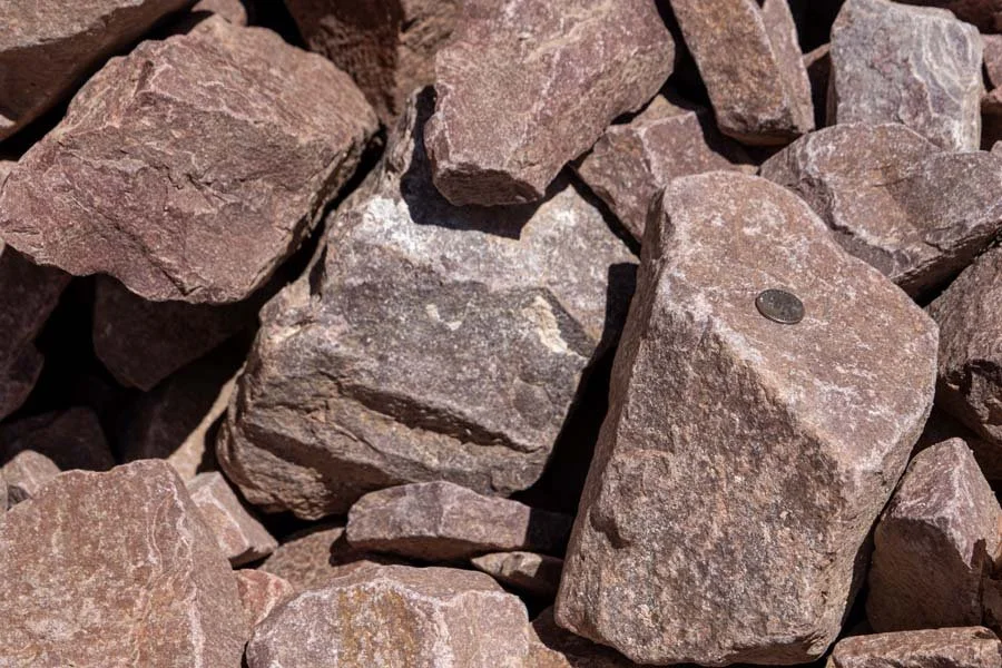 C C Sand And Stone Co Landscape Materials Stone Stucco In Colorado c-c-sand-and-stone-co-landscape-materials-stone-stucco-in-colorado