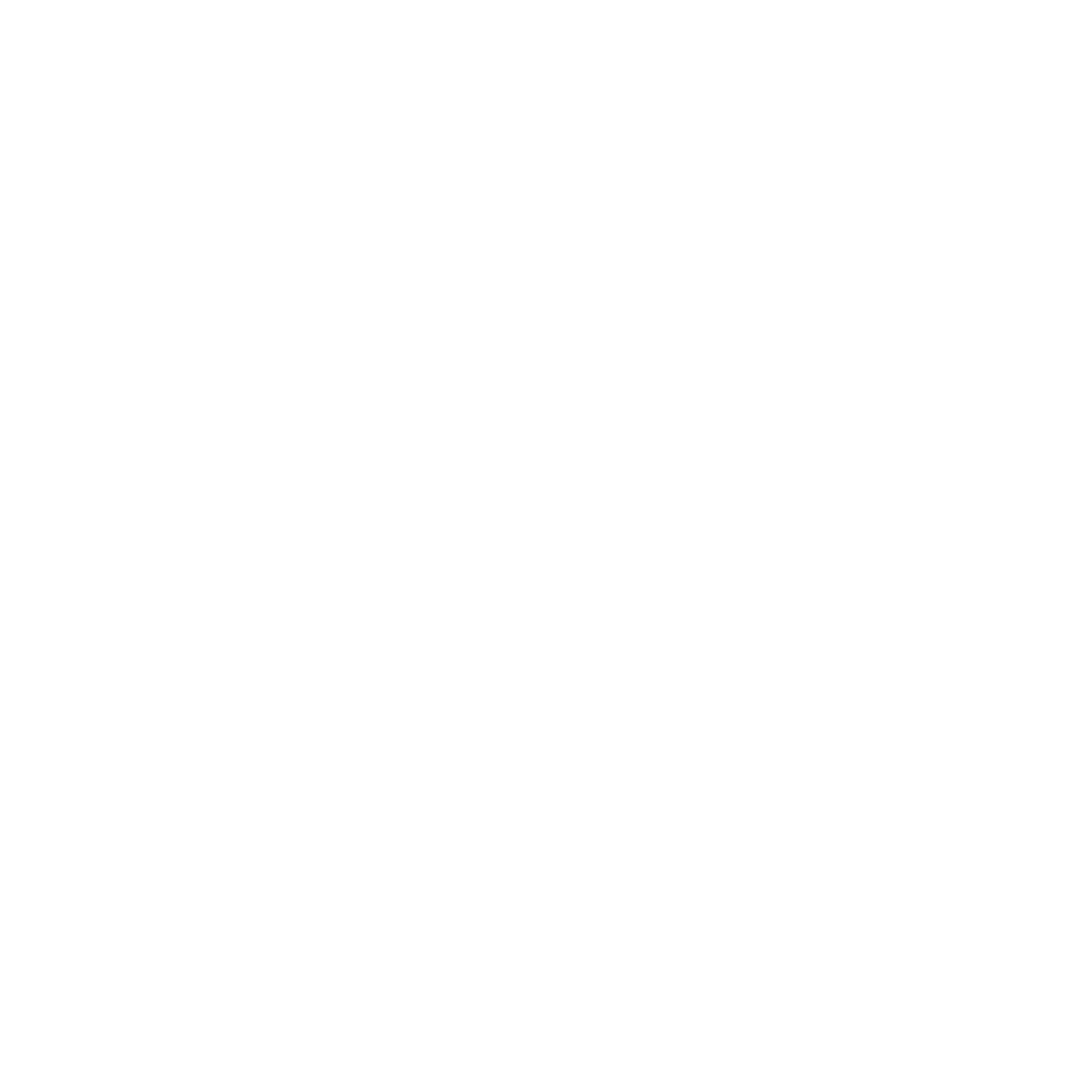 La Cherry Coffee