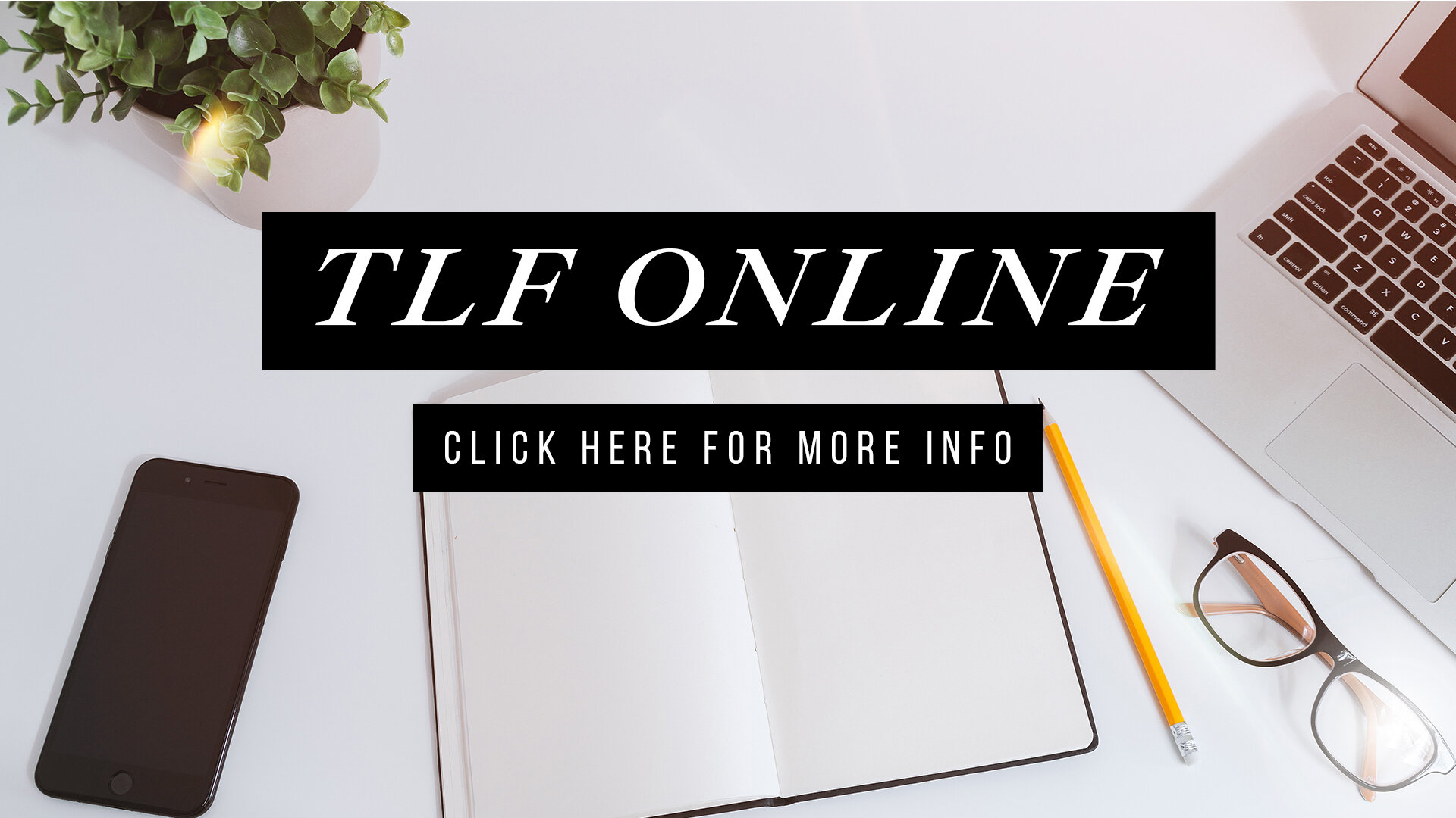 TLF-Online.jpg