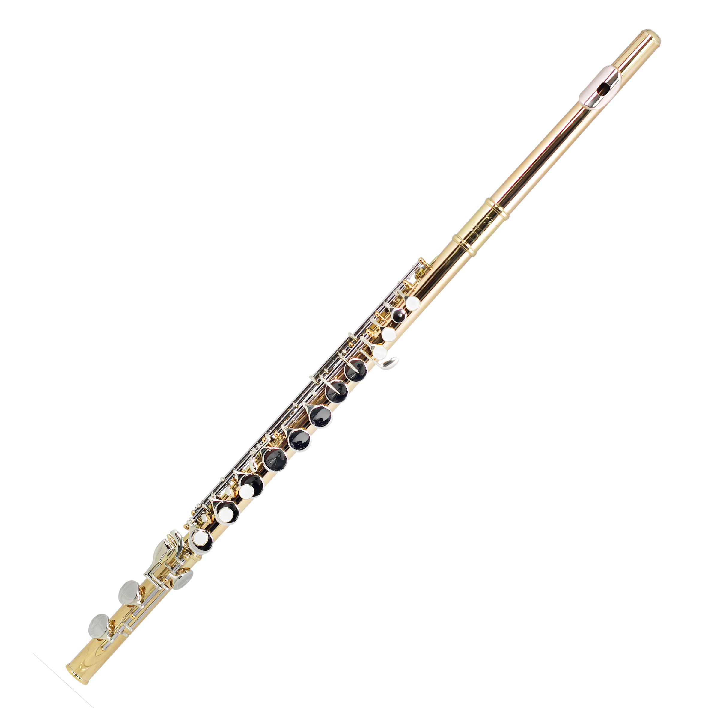 Copper alto flute 2.jpg