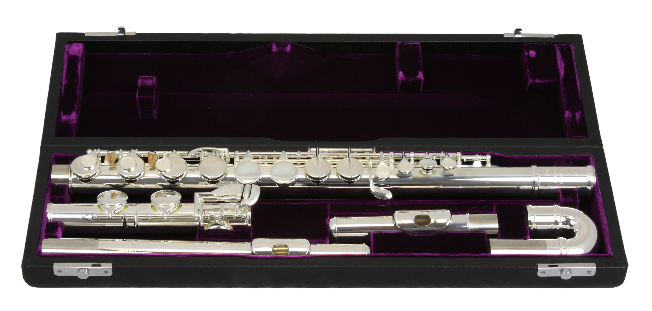 Alto Flute Curved and Straight - Cut Out copy copy.jpg