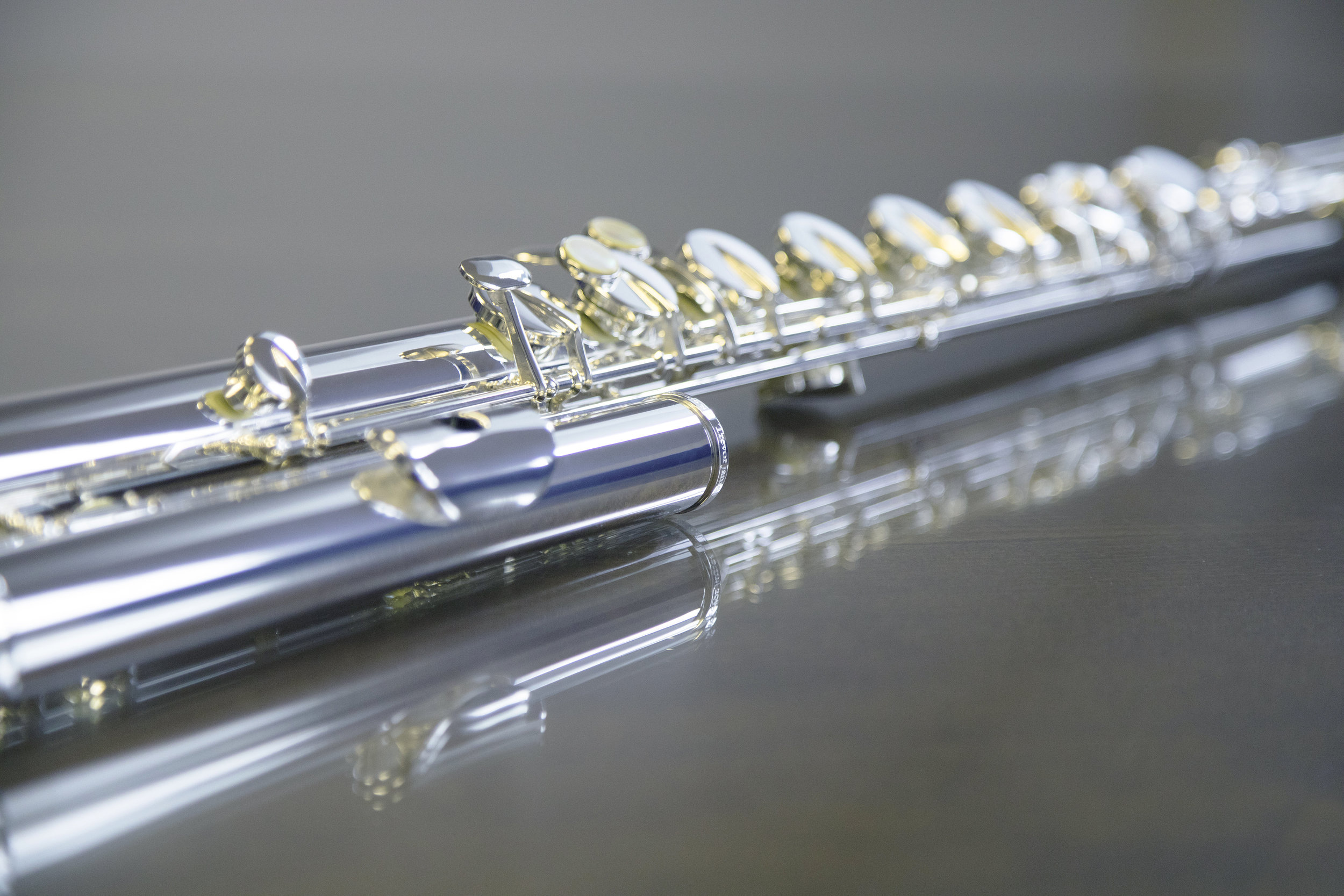 bass flute.jpg