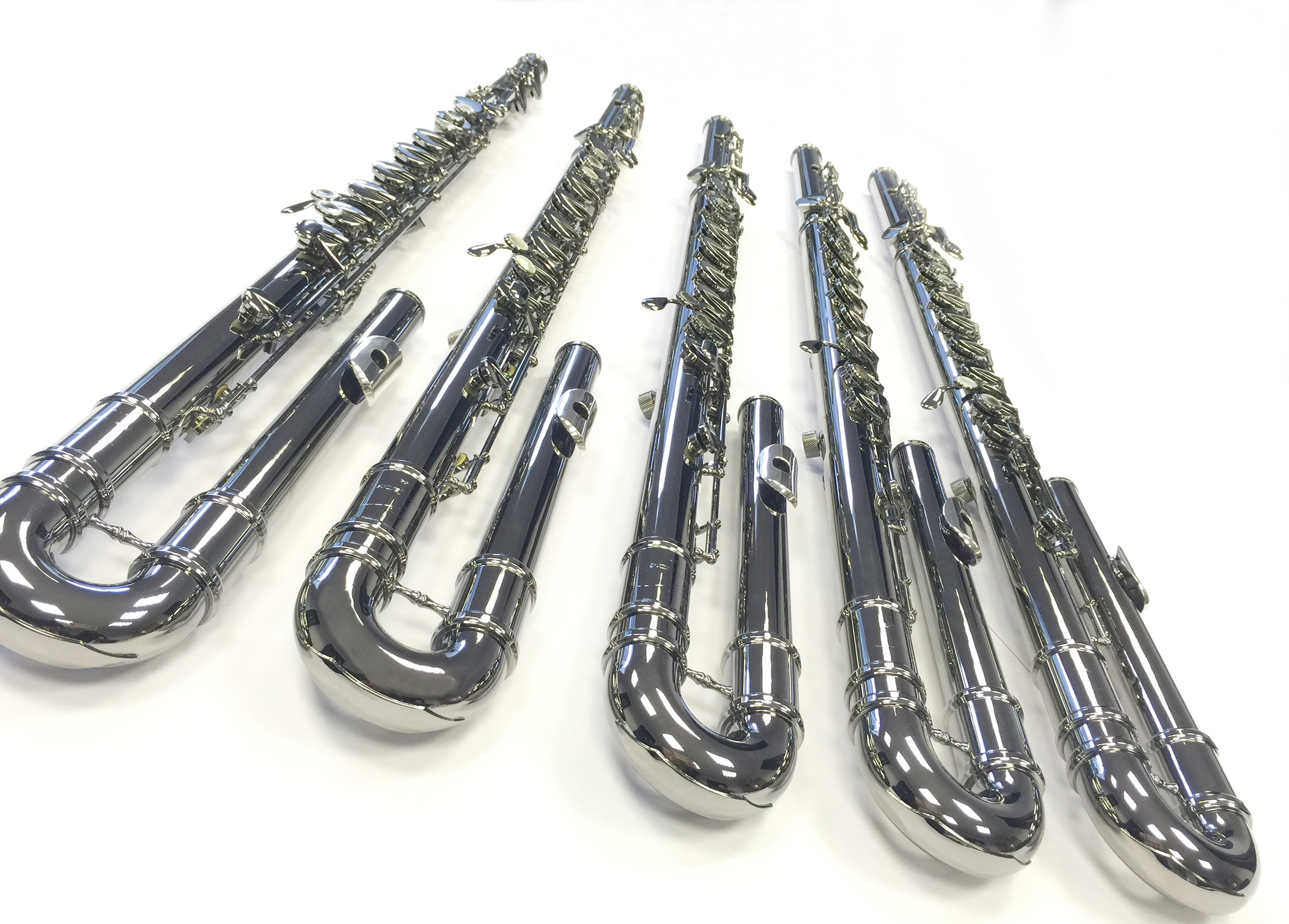 bass flutes for instagram and FB.jpg