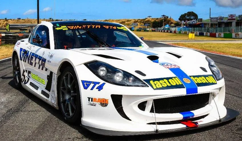 849x493q70ginetta-main-photo-for-9-hours.jpg