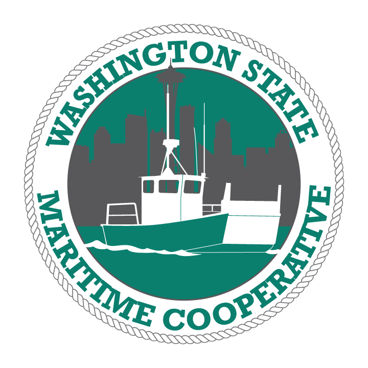 Washington State Maritime Cooperative