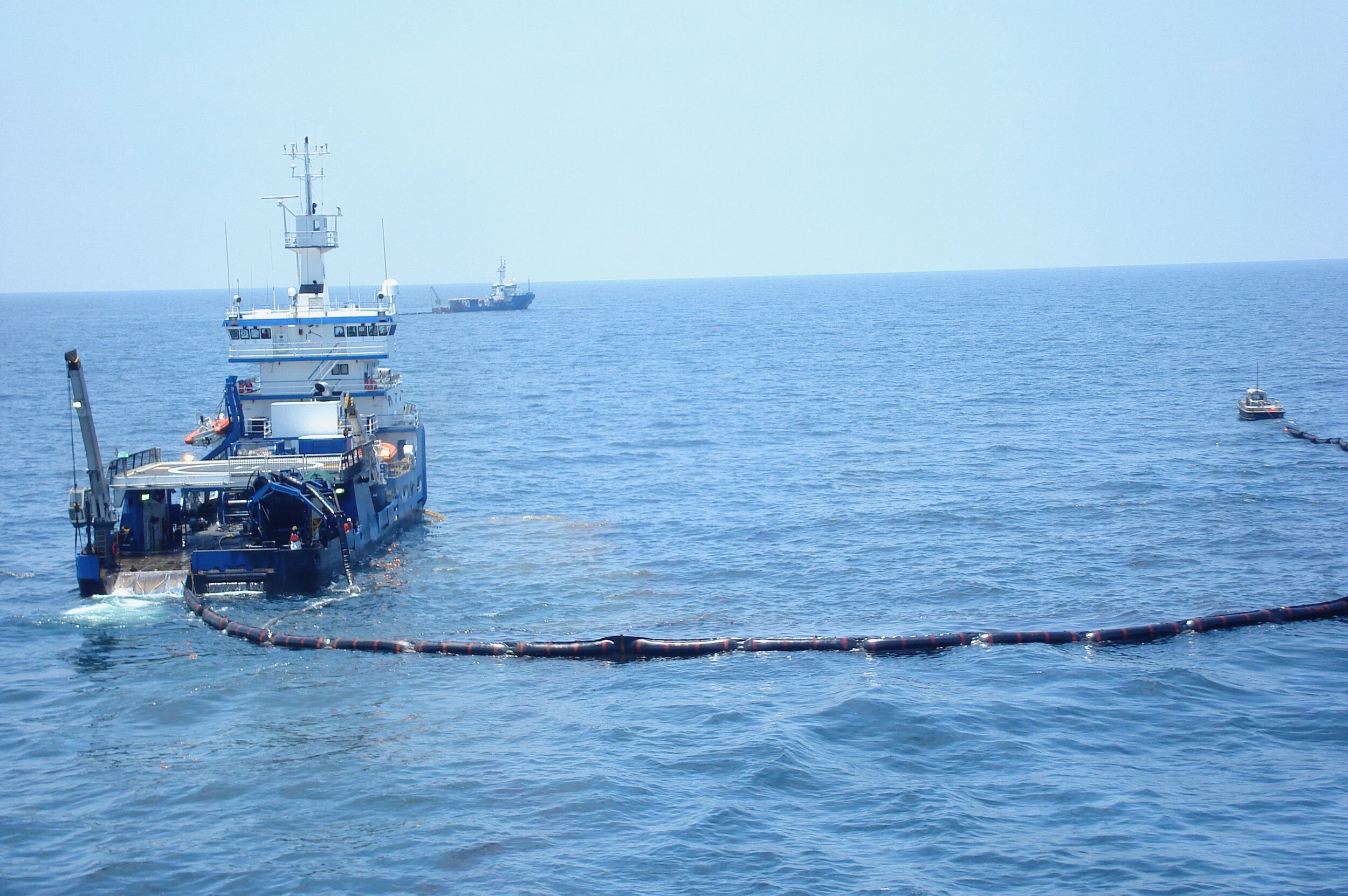 WSMC Enrollment — Washington State Maritime Cooperative