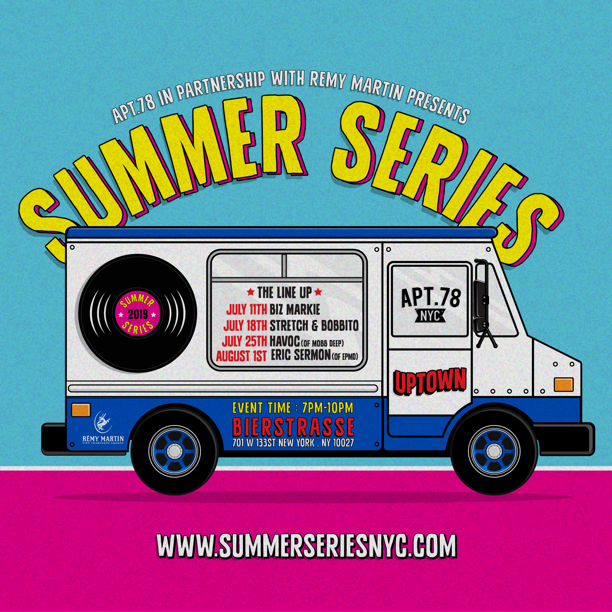 SUMER_SERIES_2019.jpeg