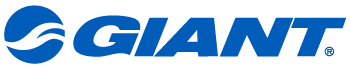 giant_logo.png