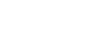 whyte_white.png