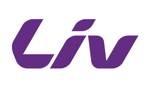liv_logo.png
