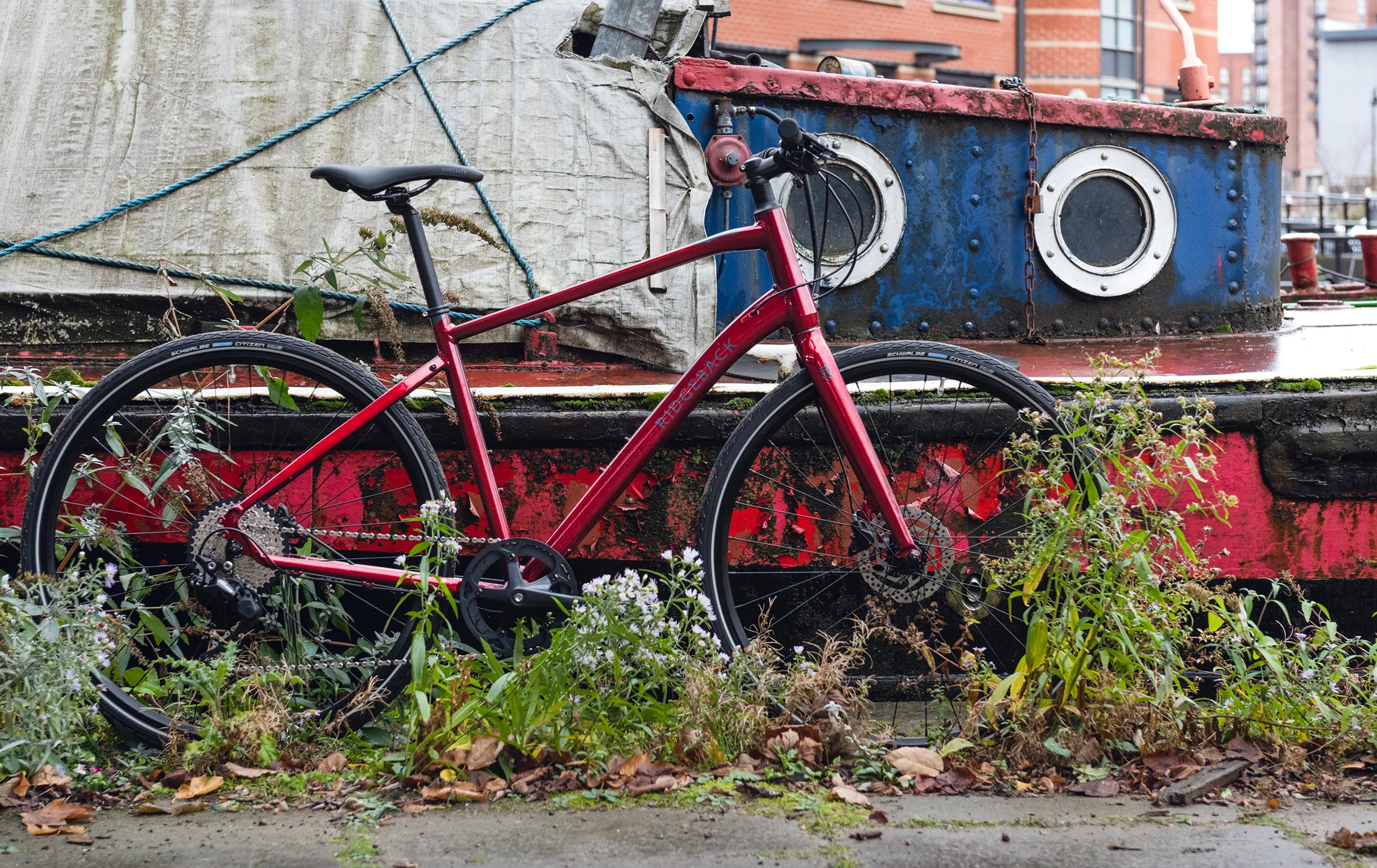 20-three6five-lifestyle-gallery-slide-1_1547225035_lg2x.jpg