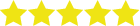 stars.png