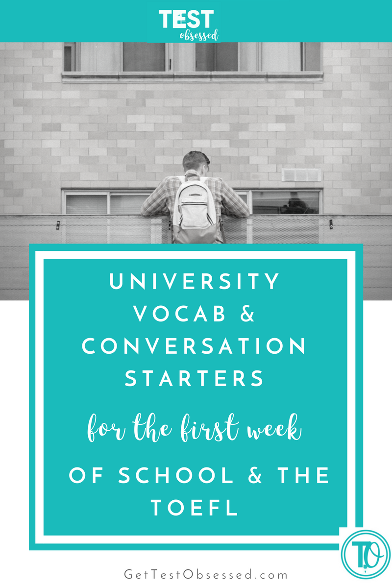 Copy of Copy of Copy of Copy of Copy of Copy of What when and how to find ideas for TOEFL essays blog post-2.png