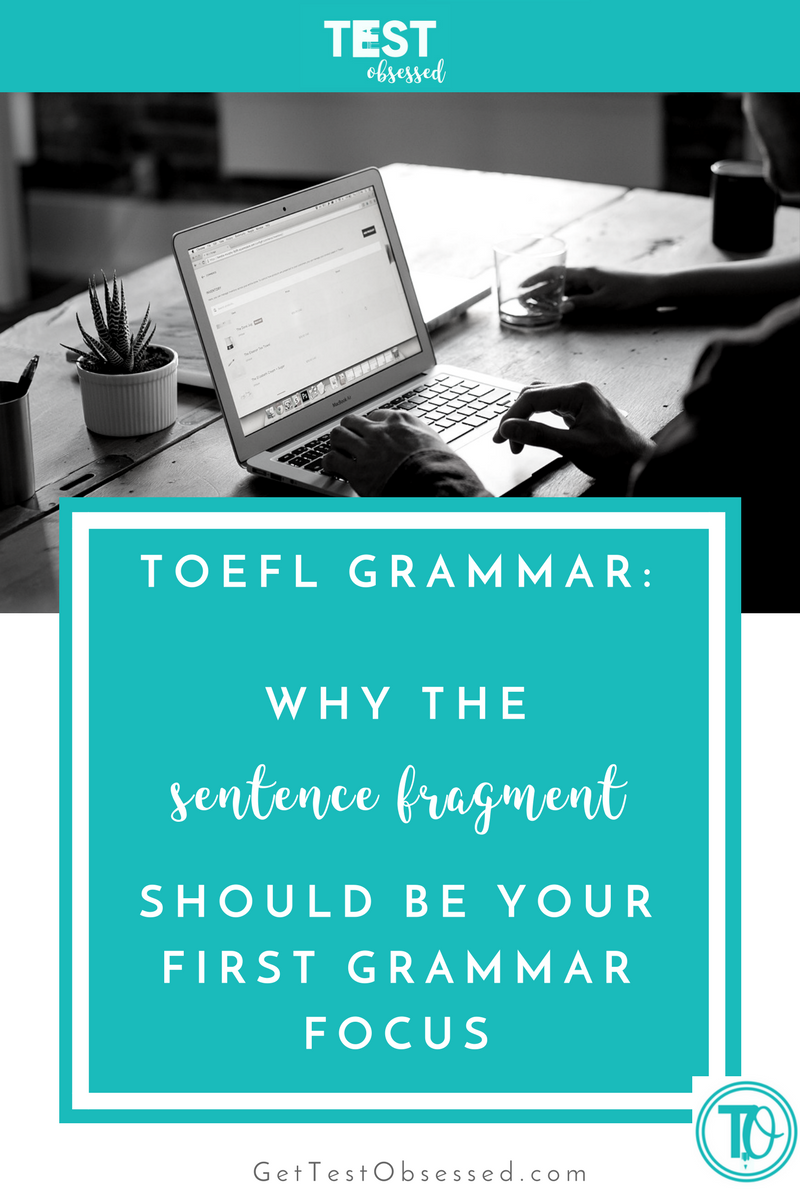 Copy of Copy of Copy of Copy of Copy of Copy of Copy of What when and how to find ideas for TOEFL essays blog post-3.png