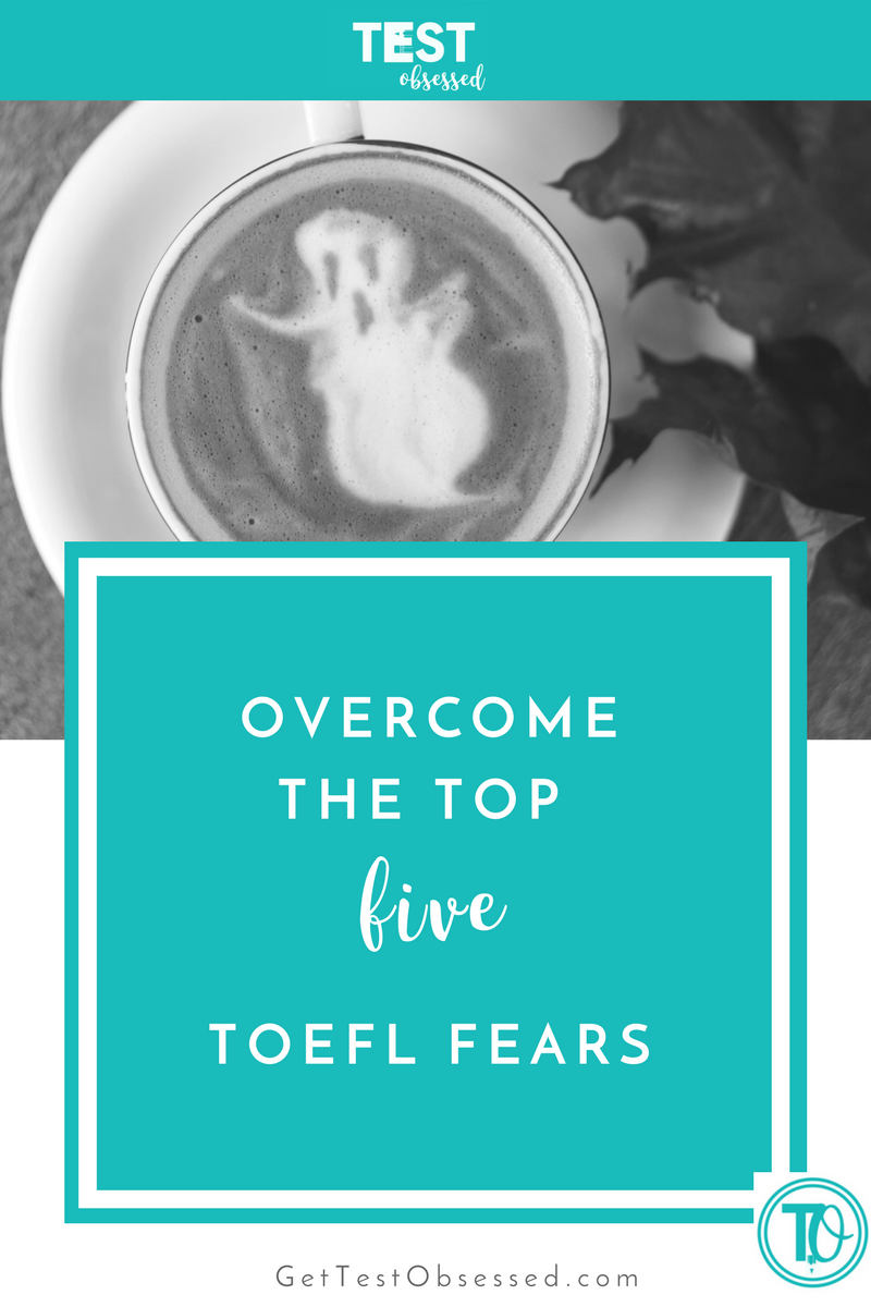 Copy of Copy of Copy of Copy of Copy of Overconfidence blog post graphic.png