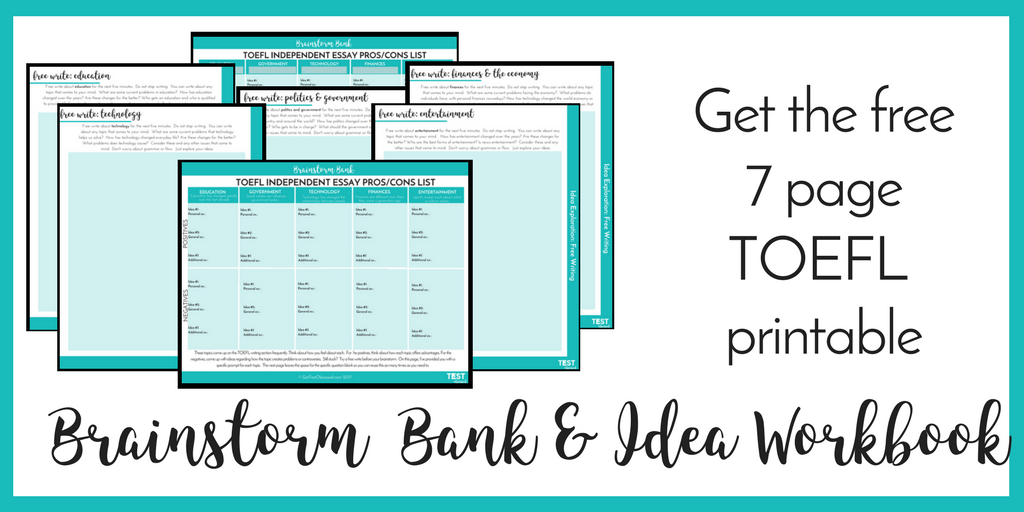 Brainstorm Bank and Idea Workbook Image-2.png