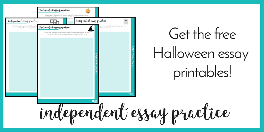 Halloween Essay Printables-2.png