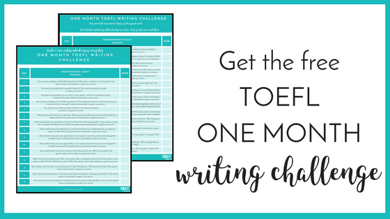 Copy of Reading Tracker Printable-3.png