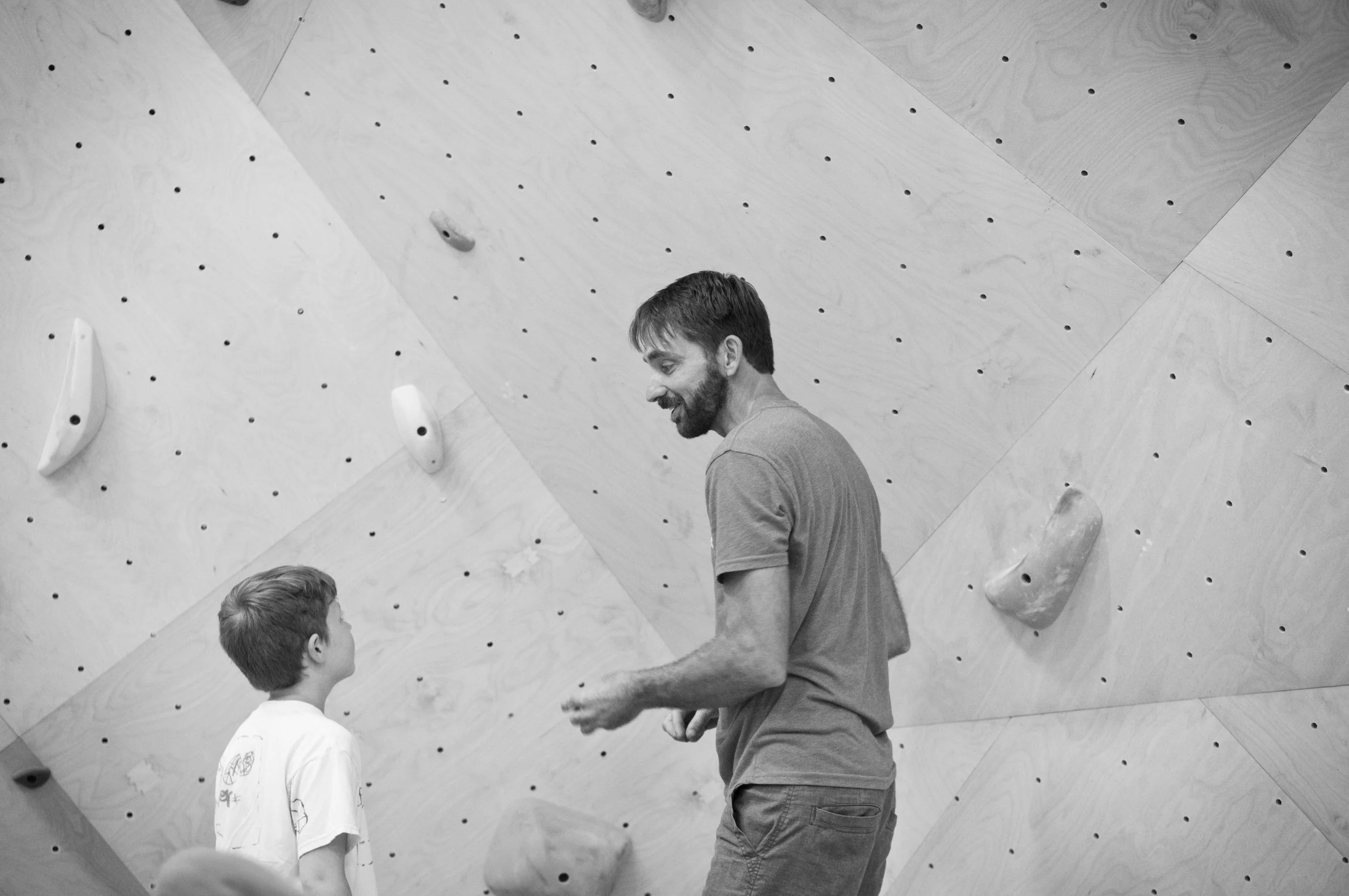 FAQ — Armadillo Boulders