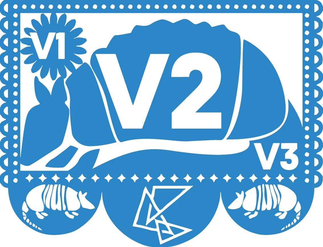 bluev2.jpg