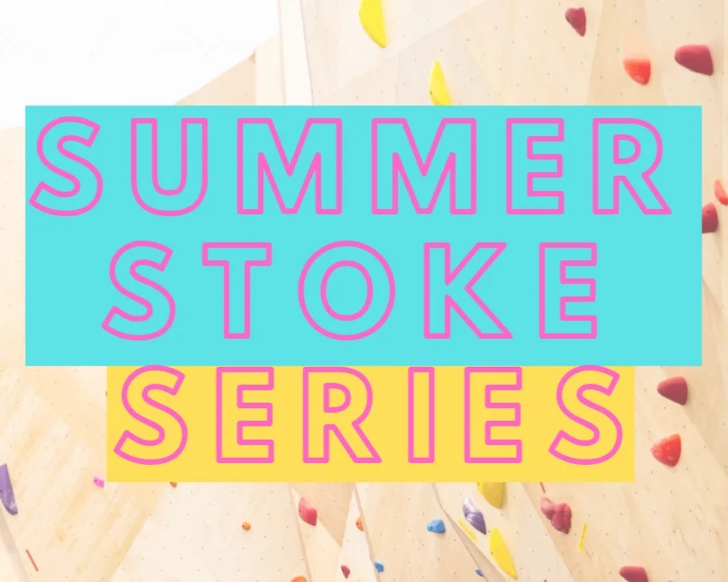 SUMMER+STOKE+SERIES2.jpg