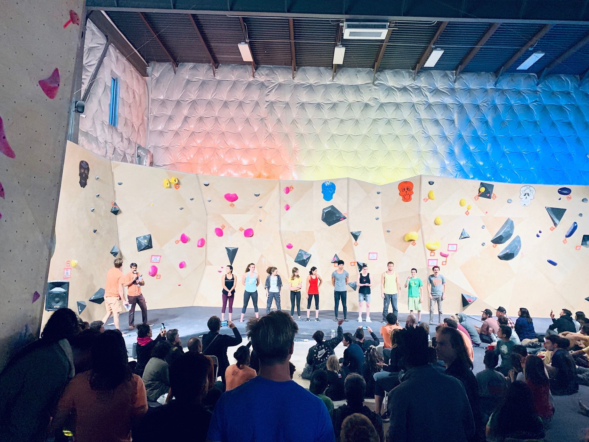 Armadillo boulders online