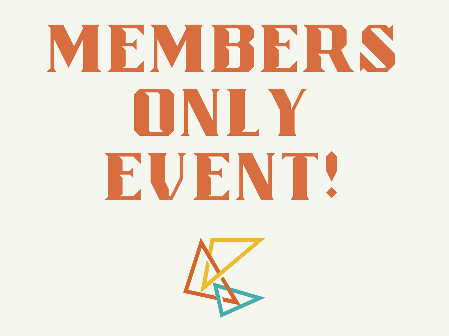 Winter Member Night! - Downtown SA