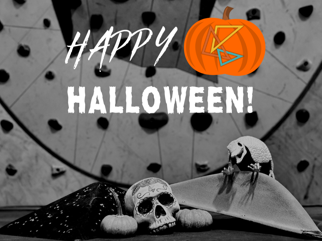 Halloween Costume Deal!