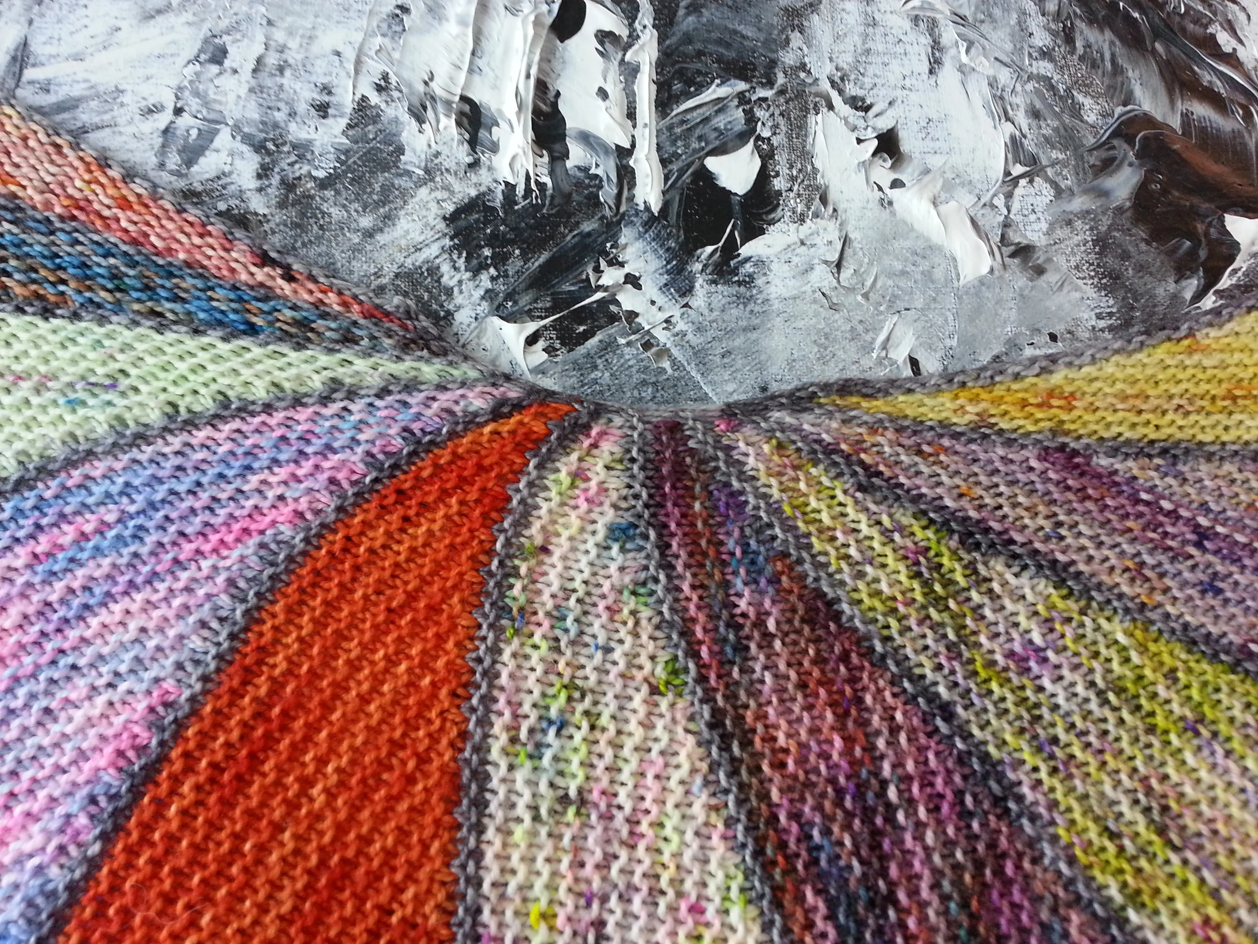 2017-01-06 13.37.56.jpg