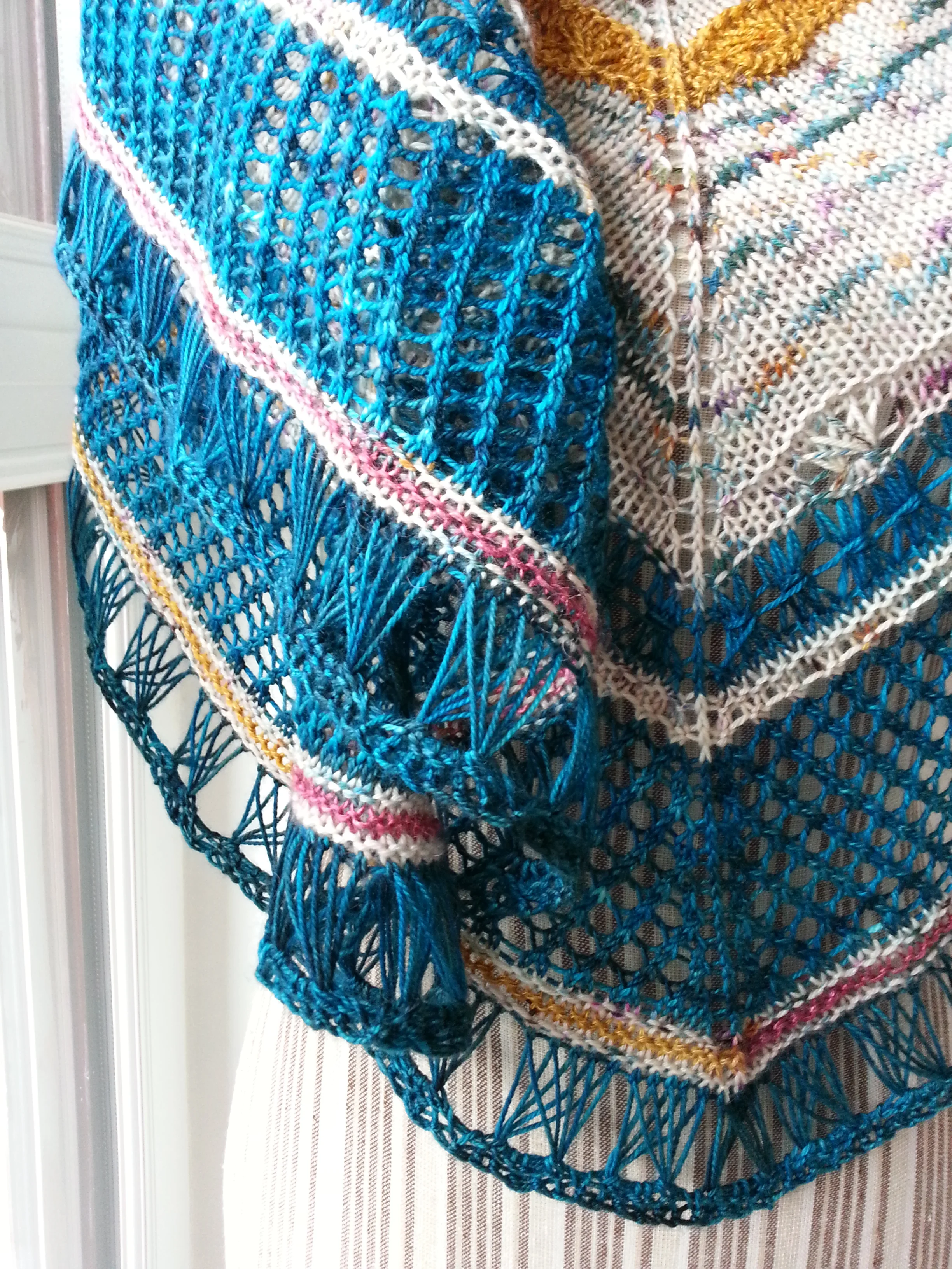 2017-03-23 08.13.04.jpg